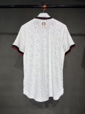 Germany Special Edition Player 1:1 Quality Soccer Jersey   26-27 (2026)