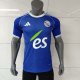RC Strasbourg Alsace  Home  Fans 1：1   25-26