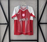 Barcelona Pink KAROLG Special Edition Fans  1:1 Quality Soccer Jersey 25-26  (广告版)