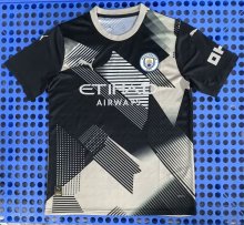 Manchester City Special Edition fans 1:1  25-26
