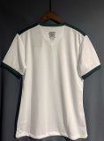 Bolivia  Home Fans 1:1 Quality Soccer Jersey  2025