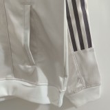 Real Madrid hoodie 24-25
