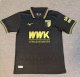 Augsburg Away Fans 1:1 Quality Soccer Jersey 25-26