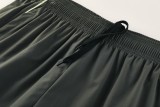 Real Madrid Windbreaker  set with pants 1:1 25-26
