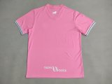 Morocco Training Clothes  Fans   1:1 Quality Soccer Jersey   25-26