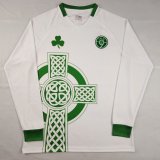 Retro Ireland long home 1:1