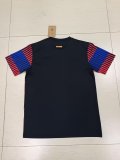Barcelona  Special Edition  fans  1:1 Quality Soccer Jersey  24-25