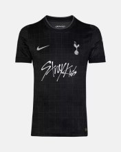 Tottenham Away  Special Edition  Fans 1:1 Quality Soccer Jersey   25-26