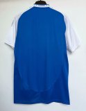 Cruzeiro home  Fans 1:1 Quality Soccer Jersey   25-26