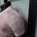 Japan Special Edition  Player 1:1 Quality Soccer Jersey  26-27 (2026)
