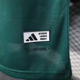 Saudi Arabia 90s Classic Player 1:1 Quality Soccer Jersey  26-27 （2026）