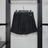 Argentina Special Edition pants player  1:1 Quality Soccer Jersey 25-26