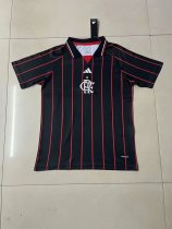 Flamengo  Special Edition  Fans 1:1 Quality Soccer Jersey  24-25