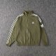 clover  adidds  Windbreaker  green 24-25