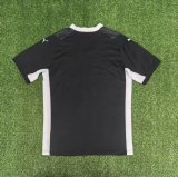 Malaysia away Fans   1:1 Quality Soccer Jersey   25-26