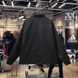 clover leisure Windbreaker 1:1 25-26