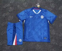 Chelsea Home Kids  25-26