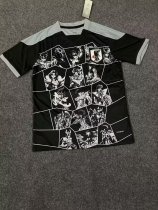Japan Special Edition  Fans 1:1 Quality Soccer Jersey  23-24