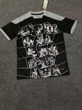 Japan Special Edition  Fans 1:1 Quality Soccer Jersey  23-24