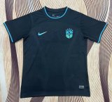 Brazil  Special Edition Fans 1:1 Quality Soccer Jersey  24-25