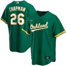 MLBOakland Athletics fans white baseball  Jerseys  2025