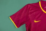 Retro Portugal Home 2000