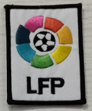 Retro Granada Home Fans  1:1 Quality Soccer Jersey  26-27