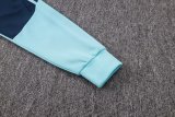 Argentina   jacket suite 1:1 Quality jacket Jersey 26-27