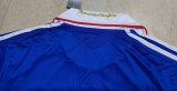 Retro  Universidad de Chile Home Fans 2011