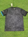 Argentina Special Edition  Fans 3 Stars  1:1 Quality Soccer Jersey   23-24