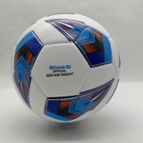 KELME World Cup White  Football Ball  1:1 Football equipment