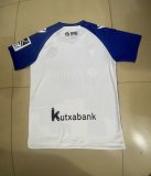 Real Sociedad  Special Edition Fans  1:1 Quality Soccer Jersey   24-25