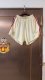 Flamengo Women Third Away Pants  player  Shorts  1:1 Quality Soccer Jersey   25-26