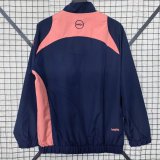 Barcelona  Windbreaker 1:1  25-26