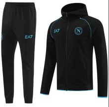 Napoli Jacket  Tracksuit  1:1  24 -25