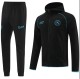 Napoli Jacket  Tracksuit  1:1  24 -25