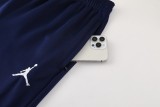 PSG Paris  Red Jacket  Tracksuit  1:1  25-26