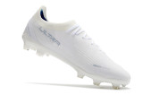 Puma Ultra Ultimate FG39-45 彪马世界杯全针织防水FG足球鞋