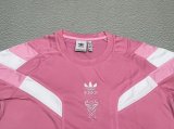 Inter Miami Home Women Fans 1:1 25-26