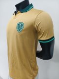 Leeds United Special Edition Fans 1:1 Quality Soccer Jersey 26-27