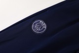PSG Paris  jacket  red kits   1:1   25-26