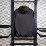 Adidas Windbreaker 24-25
