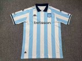 Racing Club  home  Fans 1:1   25-26