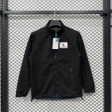 Jordan Interchange Jacket Windbreaker 1:1 25-26