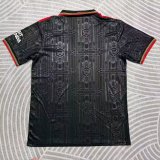 Arsenal  Training  Special Edition Fans 1:1 Quality Soccer Jersey   26-27