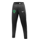 Elche Green Jacket  Tracksuit  1:1  25-26