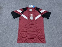 Ajax Special Edition Fans 1:1 Quality Soccer Jersey   24-25