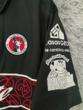 Retro Tijuana Third Away Fans 1:1 Quality Soccer Jersey  2012-2013