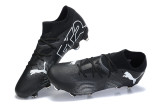 PUMA FUTURE 2024 39-45  2024新款彪马FG钉足球鞋