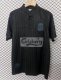 Retro Liverpool  Special Edition  1:1 Quality Soccer Jersey  1995-1996
